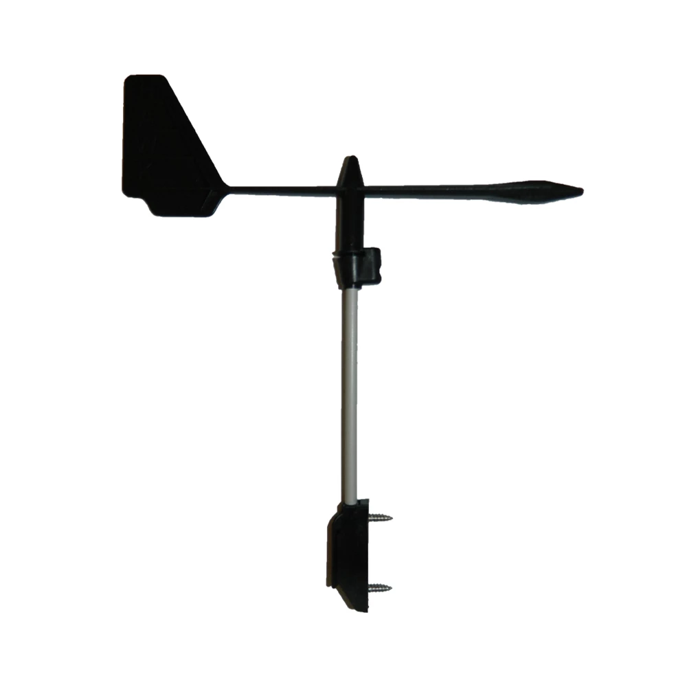 Hawk Little  Race Wind Indicator - Podium Edition 