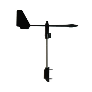 Hawk Little  Race Wind Indicator - Podium Edition 