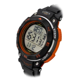 Limit ProXR Countdown Watch 