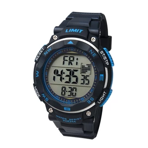 Limit ProXR Countdown Watch 