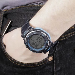 Limit ProXR Countdown Watch 