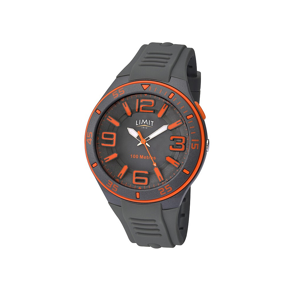 Sports Watch