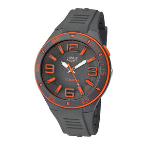 Sports Watch