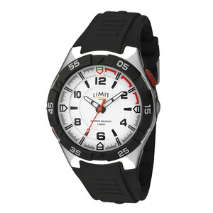 Torch Sports Watch