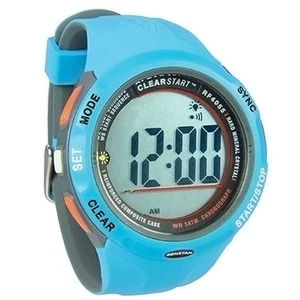 Ronstan Clear Start 50mm Sailing Watch