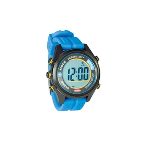 Ronstan Clear Start 40mm Sailing Watch