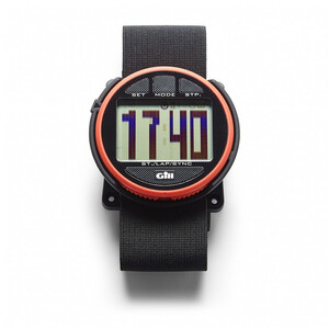 Regatta Race Timer - Tango