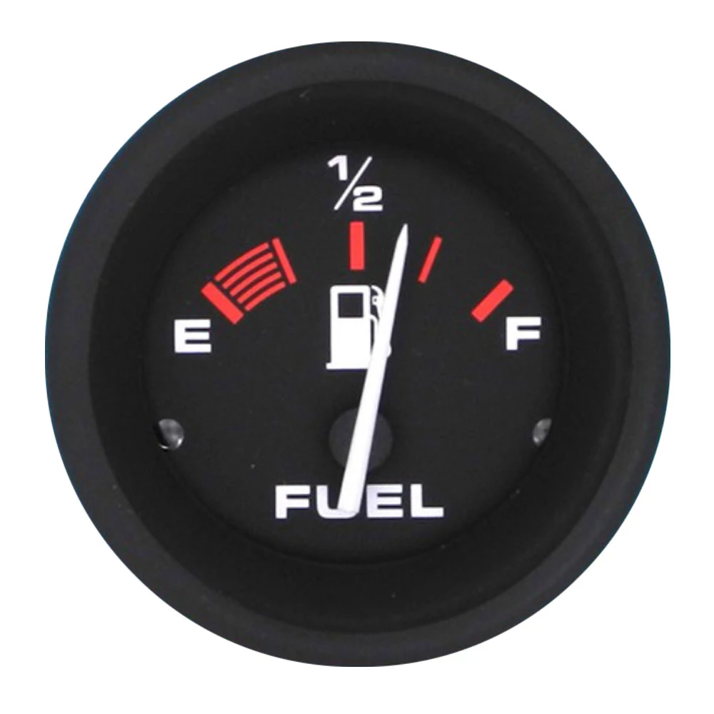 Veethree Amega Fuel Gauge 