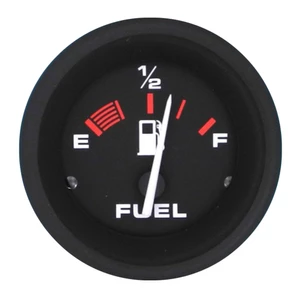 Veethree Amega Fuel Gauge 