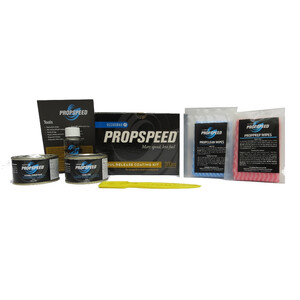 Antifoul Kit
