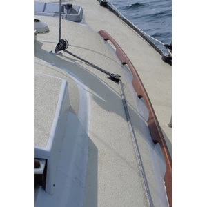 Kiwigrip Non-Skid System with Roller Cover 