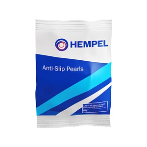 Hempel Anti-Slip Pearls 50g