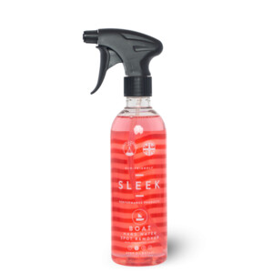 Hard Water Spot Remover 500ml Spray
