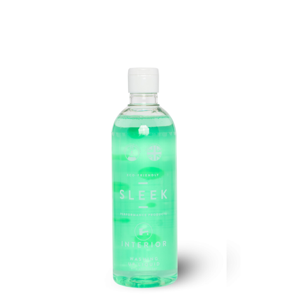 Washing-up Liquid 500ml