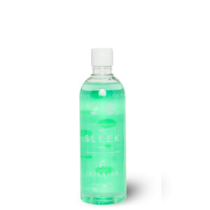 Washing-up Liquid 500ml
