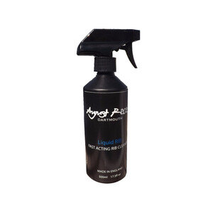 Liquid RIB Cleaner