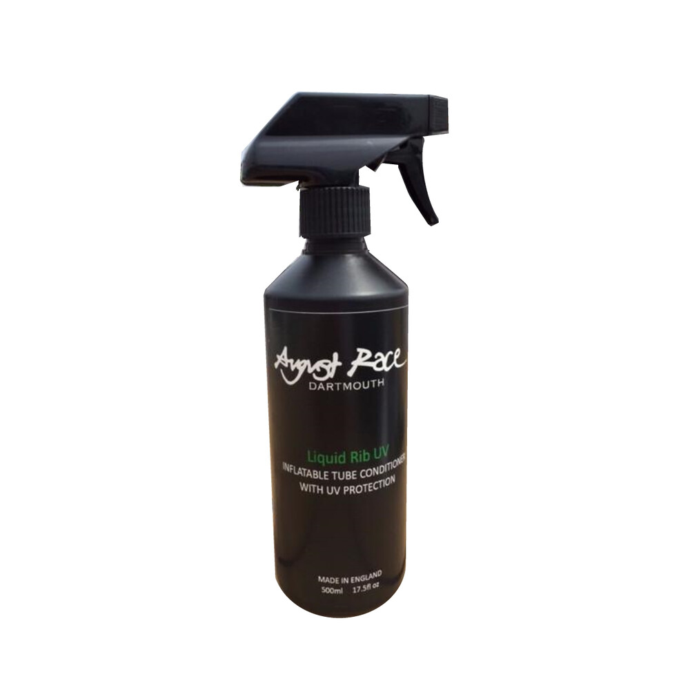 Liquid RIB UV Conditioner Protector