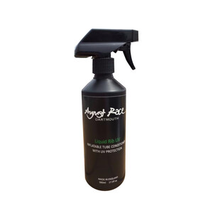 Liquid RIB UV Conditioner Protector