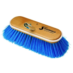 Shurhold Extra Soft Nylon Brush Head 