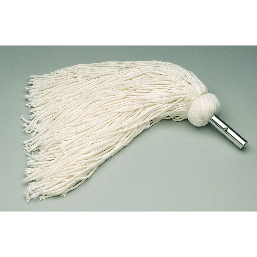Rayon String Mop Head