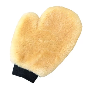 Shurhold Deluxe Wash Mitt