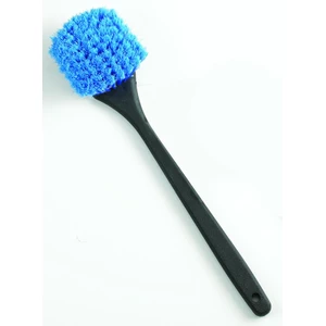 Shurhold Scrubbing Brush with 50cm Handle 