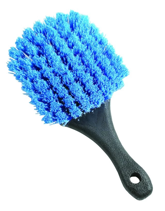 Shurhold Dip & Scrub Brush 