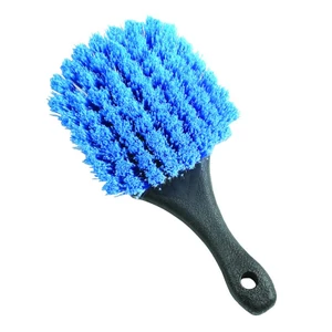 Shurhold Dip & Scrub Brush 