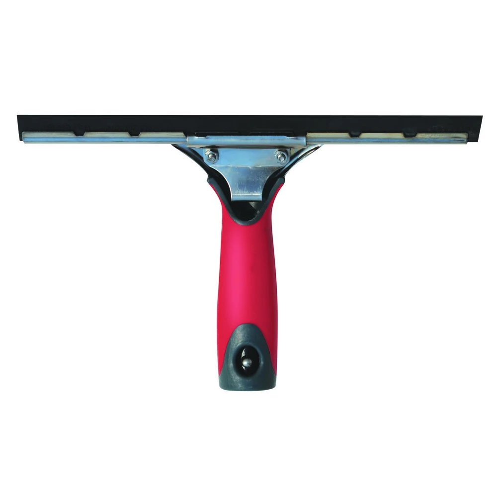Shurhold Window Squeegee 