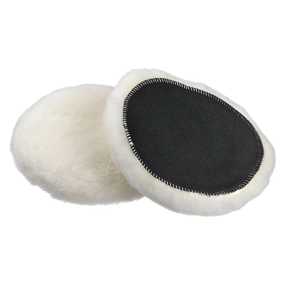 Force 4 Fine Wool Cover - 1PK