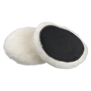 Force 4 Fine Wool Cover - 1PK