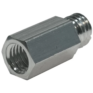Force 4 Adaptor for Rough Wool Cover - 1PK
