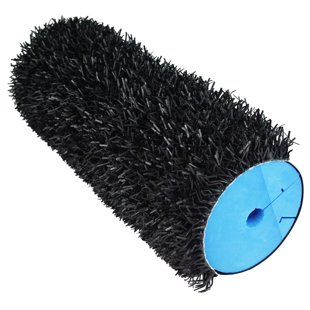 Scrubbis Groovy Head 