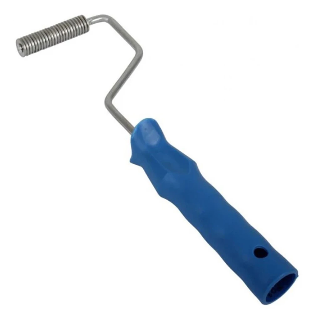 Blue Gee Washer Roller 50mm x 15mm