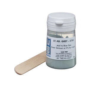 Blue Gee Pigment (20g)