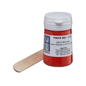 Blue Gee Pigment (20g)