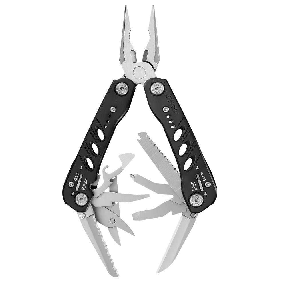Evo Multi Tool