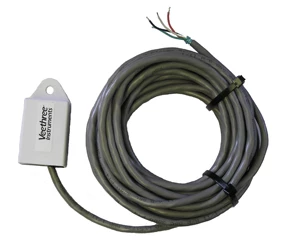 Veethree GPS Receiver 