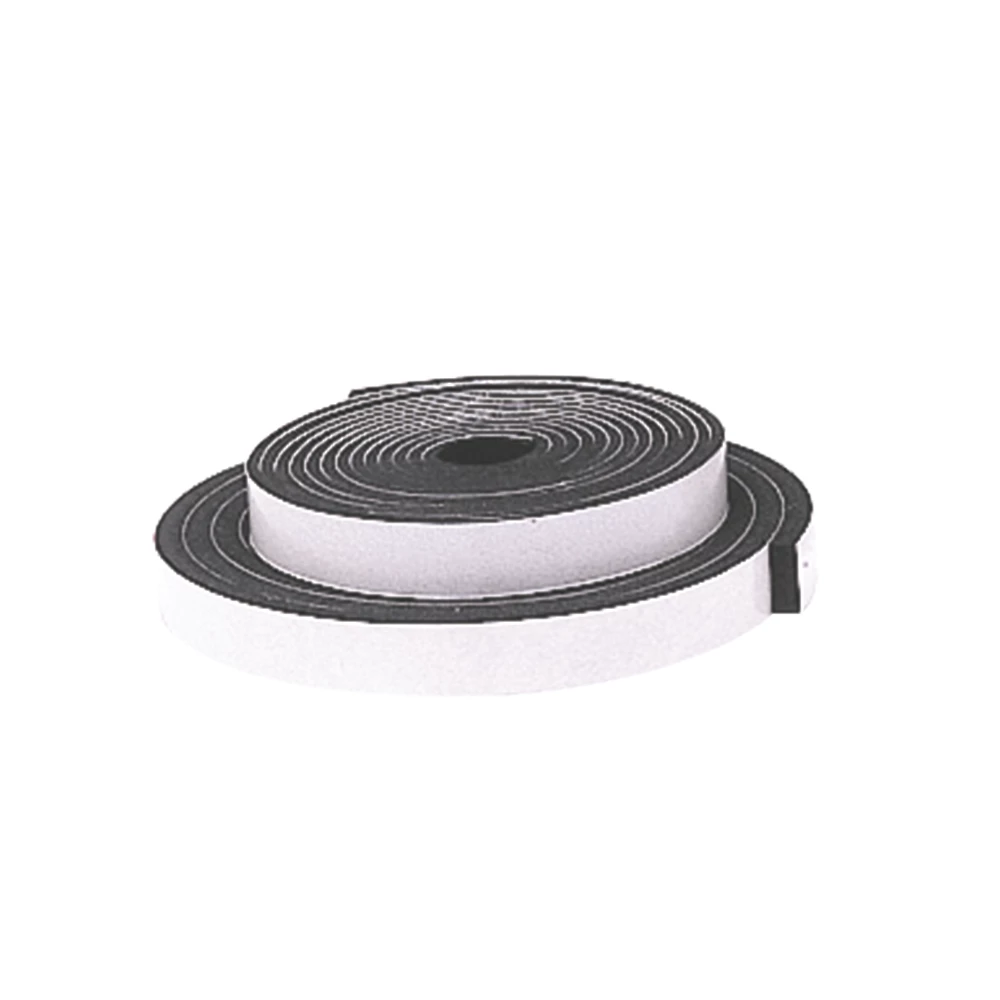 Vinyl Foam Sealing Tape