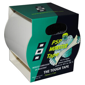 Monster Tape 75mm x 1.5m