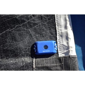 Spinlock Sail-Sense 