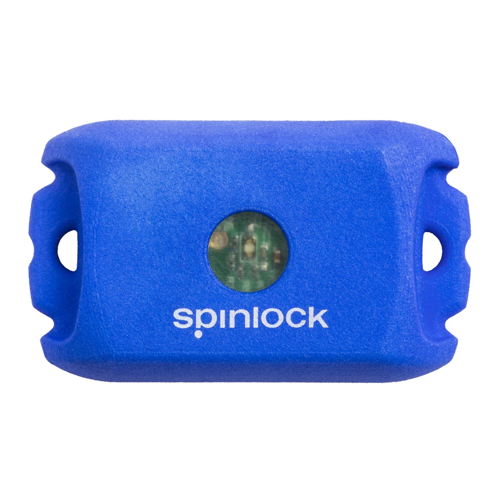 Spinlock Sail-Sense 