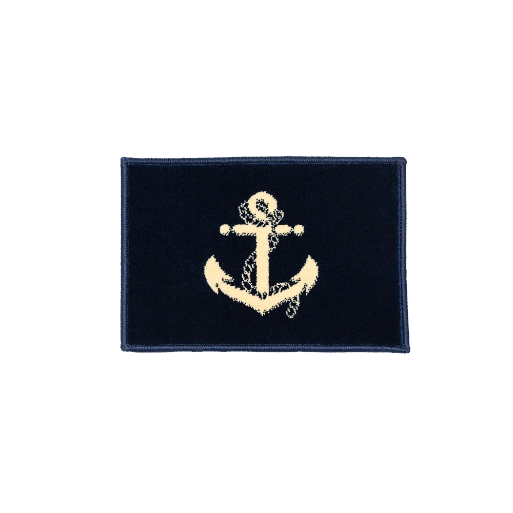 Marine Mat