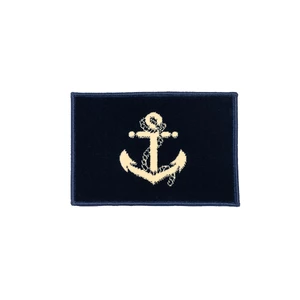 Force 4 Marine Mat 