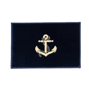Force 4 Marine Mat 