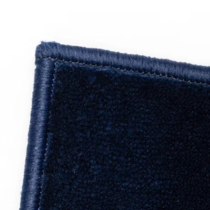 Force 4 Marine Runner Mat 
