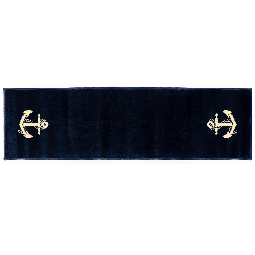 Force 4 Marine Runner Mat 