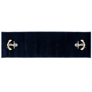 Force 4 Marine Runner Mat 