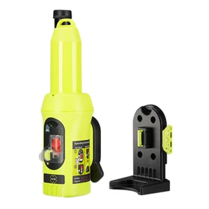 ACR Pathfinder PRO SART Search and Rescue Transponder 