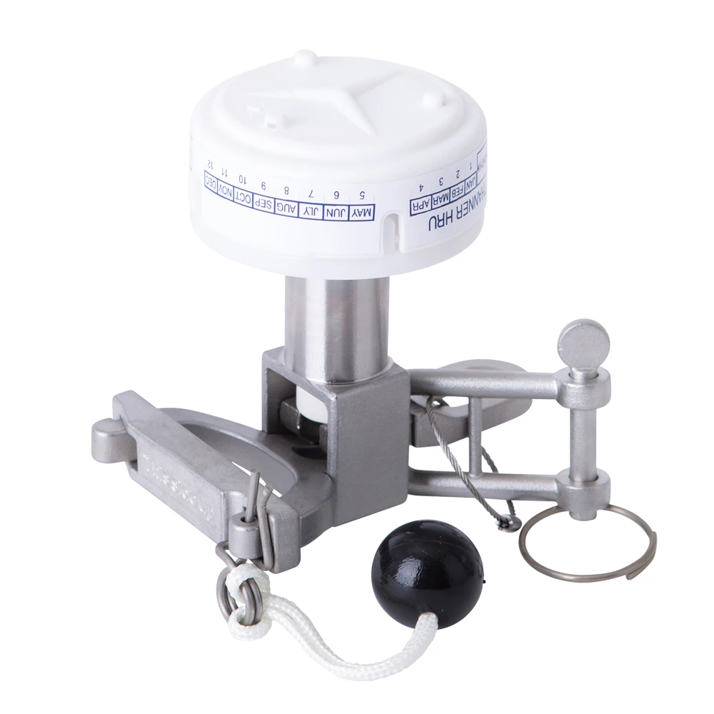 Hydrostatic Release Unit